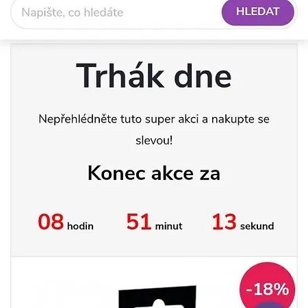 Nevim *